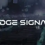 Edge Signal logo