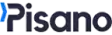 Piscano logo