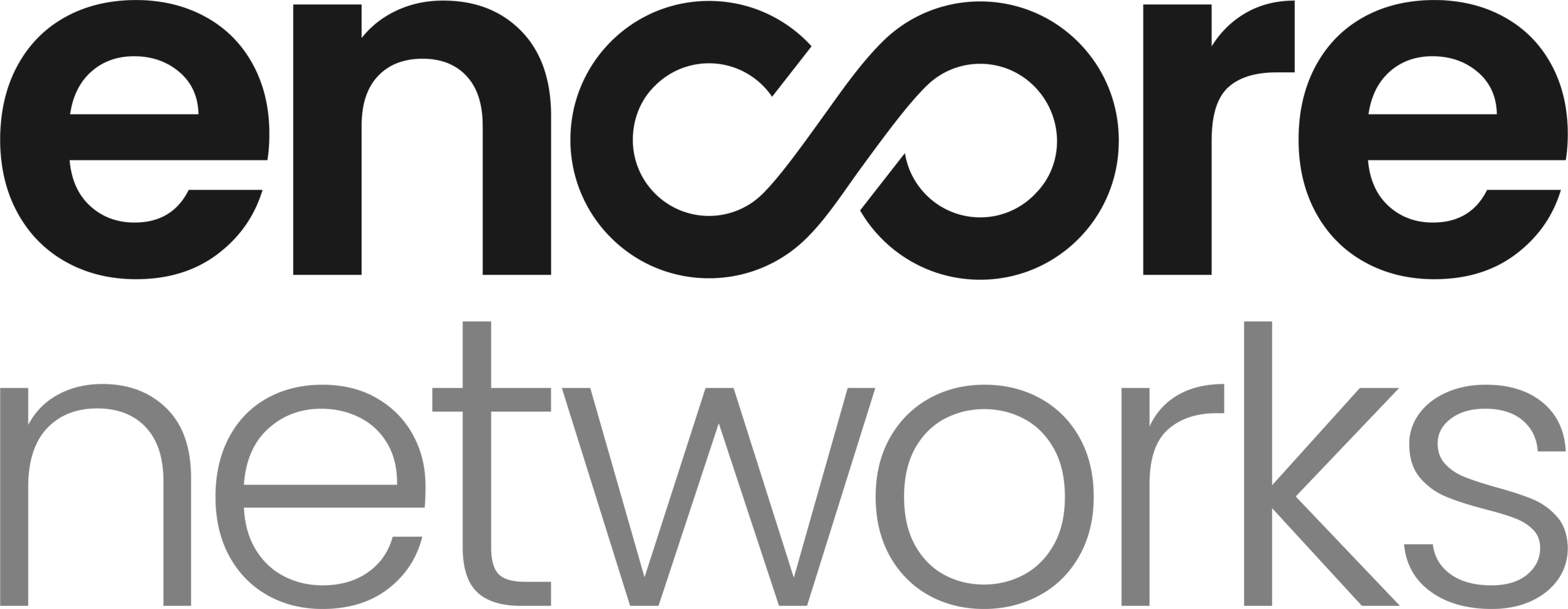 Encore Networks